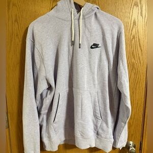 Nike Sportswearr hoodie
